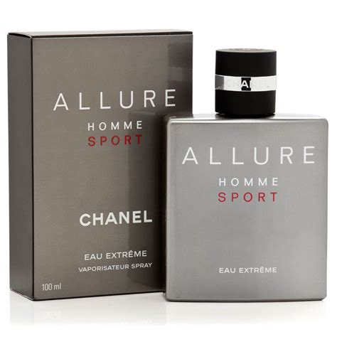 allure homme sport opiniones|allure homme sport 50ml price.